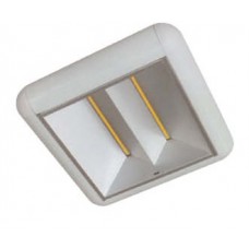 Led Surface down light